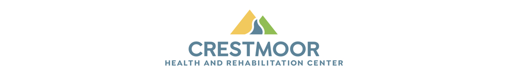 Crestmoor Health and Rehabilitation Center LLC